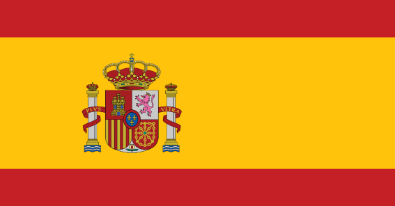 Tapas Espanholas: Origem e Popularidade