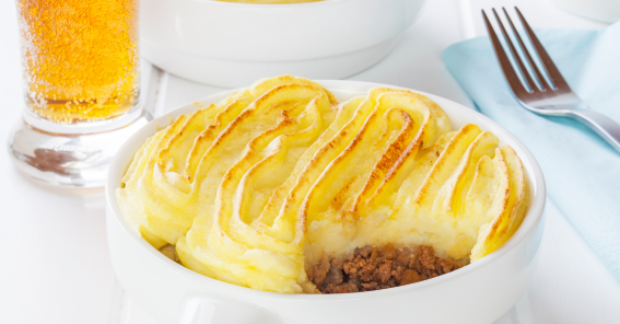 Sabor Autêntico