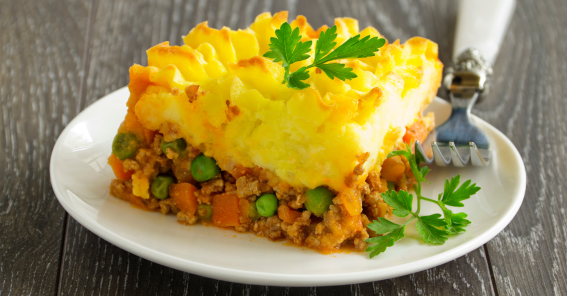 Sabor Autêntico
