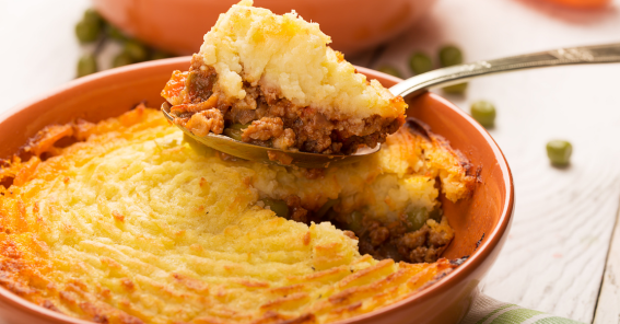 Sabor Autêntico