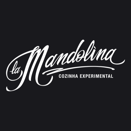La Mandolina Cozinha Experimental
