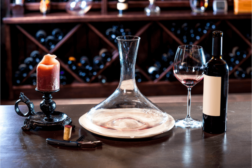 O Que Define um Bom Vinho? Desvendando o Segredo entre Gosto Pessoal e Qualidade Técnica.