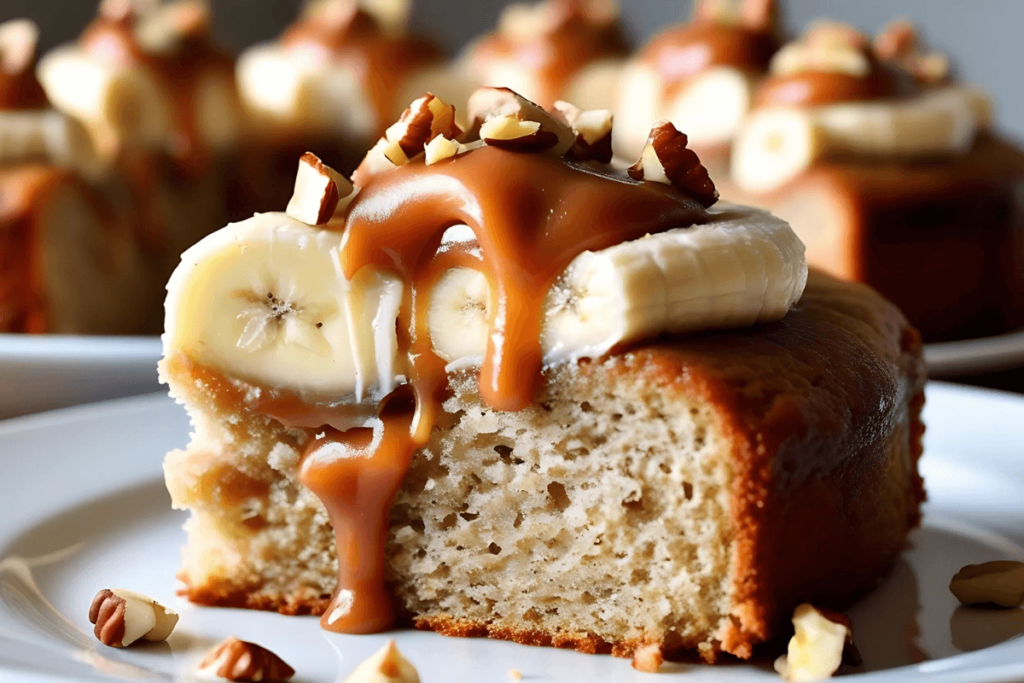 Bolos Caseiros, Sabor do Ceará: 3 Receitas Fáceis e Lucrativas para Começar Hoje Mesmo.