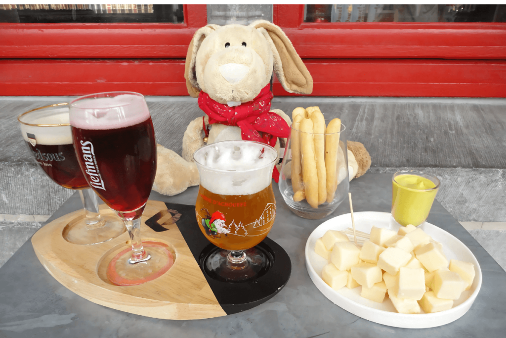 Queijo Minas com Cerveja.
cerveja artesanal com comida.
