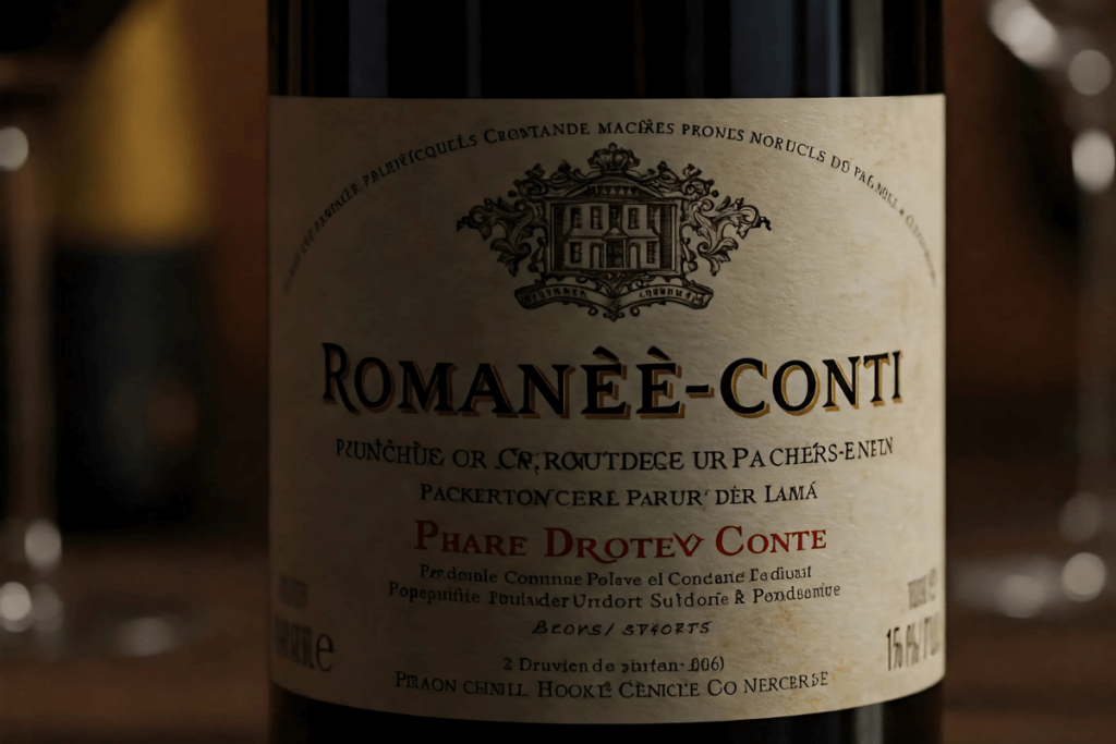 Romanee-Conti-O-Vinho-Mais-